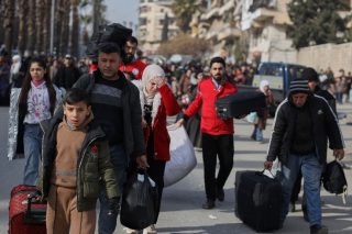 Syria_1020